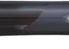 UNI-BALL JET STREAM SPORT BOLIGRAFO DE BOLA RETRACTIL - TINTA GEL - PUNTA DE ACERO INOXIDABLE DE 1 MM - SECADO INSTANTANEO - COLORES SURTIDOS - EXPOSITOR DE 36 UD
