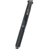 UNI-BALL ROLLER JETSTREAM 3 COLORES SPORT RETRACTIL PUNTA 1.0 ROJO NEGRO AZUL CUERPO NEGRO