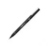 UNI-BALL ROTULADOR CALIBRADO 07 0,7 MM UBPIN07-200