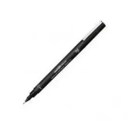 UNI-BALL ROTULADOR CALIBRADO 07 0,7 MM UBPIN07-200