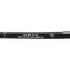 UNI-BALL ROTULADOR CALIBRADO UNI PIN - PUNTA POLIACETAL DE 0.6 MM. - TINTA RESISTENTE AL AGUA Y A LA LUZ - COLOR NEGRO