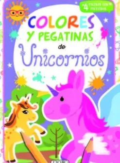 UNICORNIOS