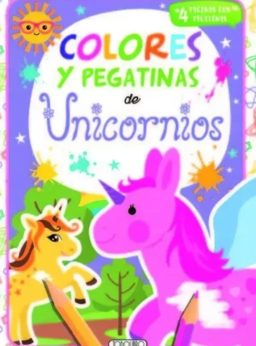UNICORNIOS