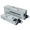 UNYKACH CRPS 550WR FUENTE DE ALIMENTACION REDUNDANTE 550W 92% EFICIENCIA - CERTIFICACION 80 PLUS PLATINUM