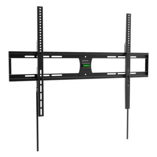 UNYKACH SOPORTE FIJO DE PARED PARA TV DE 37-100 - PESO MAX 60KG - VESA 900X600MM - COLOR NEGRO