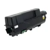 UTAX PK1011 NEGRO CARTUCHO DE TONER GENERICO - REEMPLAZA 1T02RY0UT0