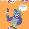 VACACIONES 5PRIM 2023
