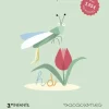 VACACIONES RUBIO (3.º DE INFANTIL)