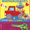 VEHÍCULOS