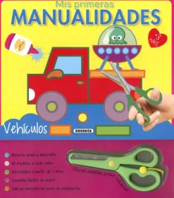 VEHÍCULOS