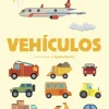 VEHÍCULOS