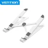 VENTION SOPORTE PARA PORTATIL/TABLET HASTA 17.3 - COLOR BLANCO