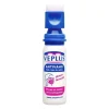 VEPLUS ANTIVAHO PARA GAFAS 15ML - DOSIFICADOR - 200 DOSIS - LARGA DURACION