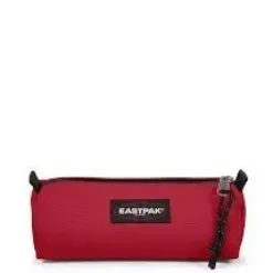 VF ESTUCHE BENCHMARK SINGLE ROJO EK000372