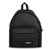 VF MOCHILA PADDED PAK'R NEGRO 008 24LITROS 40X30X18CM EK000620