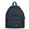 VF MOCHILA PADDED PAR'R TRIPLE DENIM 24L 40X30X18CM EK00062026W