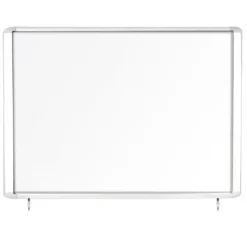 VITRINA WATERPROOF MAGNETICA 12A4