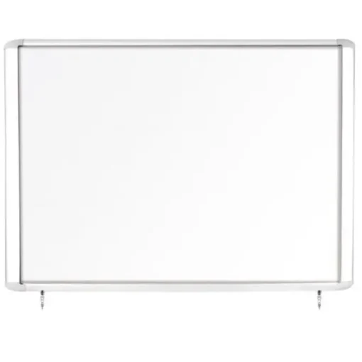 VITRINA WATERPROOF MAGNETICA 12A4