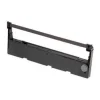 WINCOR NIXDORF ND60/ND69 NEGRA CINTA MATRICIAL GENERICA - REEMPLAZA 01750070810/10600003247