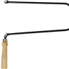WUTO SIERRA CON ARCO C-13 C/13 CA MAK649219