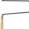 WUTO SIERRA CON ARCO D-13 D/13 CA MAK649220
