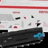 XEROX B305/B310/B315 NEGRO CARTUCHO DE TONER ORIGINAL - 006R04376