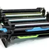 XEROX C310/C315 TAMBOR DE IMAGEN GENERICO - REEMPLAZA 013R00689/013R00692 (DRUM)