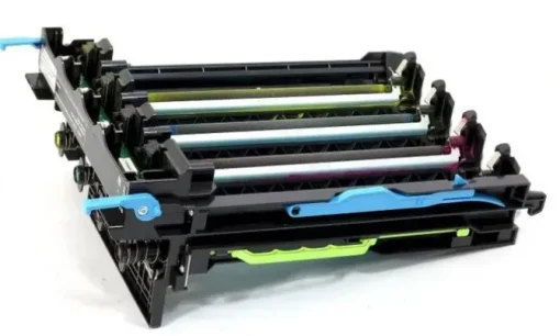 XEROX C310/C315 TAMBOR DE IMAGEN GENERICO - REEMPLAZA 013R00689/013R00692 (DRUM)