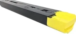 XEROX COLOR 550/560/570 AMARILLO CARTUCHO DE TONER GENERICO - REEMPLAZA 006R01526