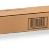 XEROX COLOR 550/560/570 CYAN CARTUCHO DE TONER ORIGINAL - 006R01528