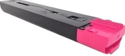 XEROX COLOR 550/560/570 MAGENTA CARTUCHO DE TONER GENERICO - REEMPLAZA 006R01527