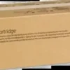 XEROX COLOR C60/C70 MAGENTA CARTUCHO DE TONER ORIGINAL - 006R01657