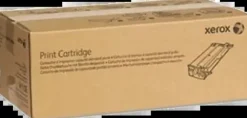 XEROX COLOR C60/C70 MAGENTA CARTUCHO DE TONER ORIGINAL - 006R01657