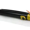 XEROX PHASER 6250 AMARILLO CARTUCHO DE TONER GENERICO - REEMPLAZA 106R00674