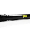 XEROX PHASER 7800 AMARILLO CARTUCHO DE TONER GENERICO - REEMPLAZA 106R01568/106R01565