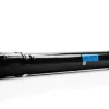XEROX PHASER 7800 CYAN CARTUCHO DE TONER GENERICO - REEMPLAZA 106R01566/106R01563