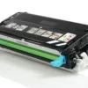 XEROX PHASER 6280 CYAN CARTUCHO DE TONER GENERICO - REEMPLAZA 106R01392