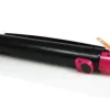 XEROX PHASER 6350 MAGENTA CARTUCHO DE TONER GENERICO - REEMPLAZA 106R01145