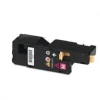 XEROX PHASER 6020/6022 MAGENTA CARTUCHO DE TONER GENERICO - REEMPLAZA 106R02757