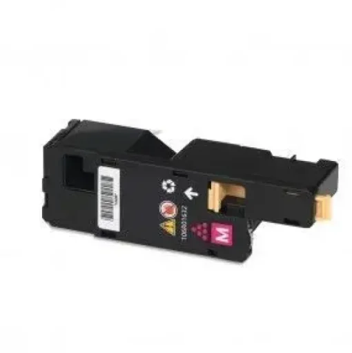 XEROX PHASER 6020/6022 MAGENTA CARTUCHO DE TONER GENERICO - REEMPLAZA 106R02757