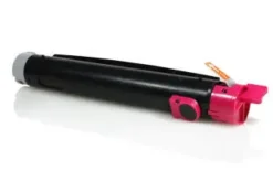 XEROX PHASER 6250 MAGENTA CARTUCHO DE TONER GENERICO - REEMPLAZA 106R00673