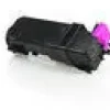 XEROX PHASER 6125 MAGENTA CARTUCHO DE TONER GENERICO - REEMPLAZA 106R01332