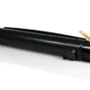 XEROX PHASER 6350 NEGRO CARTUCHO DE TONER GENERICO - REEMPLAZA 106R01147