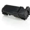XEROX PHASER 6140 NEGRO CARTUCHO DE TONER GENERICO - REEMPLAZA 106R01480