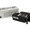 XEROX PHASER 6020/6022 NEGRO CARTUCHO DE TONER ORIGINAL - 106R02759