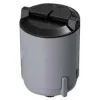 XEROX PHASER 6110 NEGRO CARTUCHO DE TONER GENERICO - REEMPLAZA 106R01274