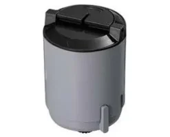 XEROX PHASER 6110 NEGRO CARTUCHO DE TONER GENERICO - REEMPLAZA 106R01274