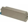 XEROX PHASER 7300 NEGRO CARTUCHO DE TONER GENERICO - REEMPLAZA 016197600