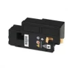 XEROX PHASER 6020/6022 NEGRO CARTUCHO DE TONER GENERICO - REEMPLAZA 106R02759