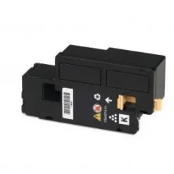 XEROX PHASER 6020/6022 NEGRO CARTUCHO DE TONER GENERICO - REEMPLAZA 106R02759